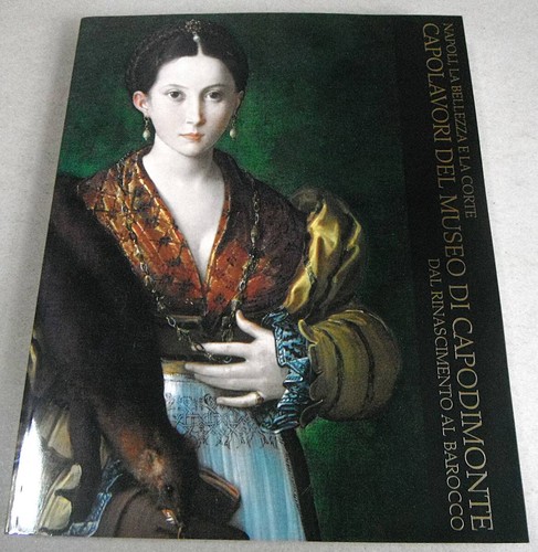 Immediate sale capodimonte - immediate, sale: