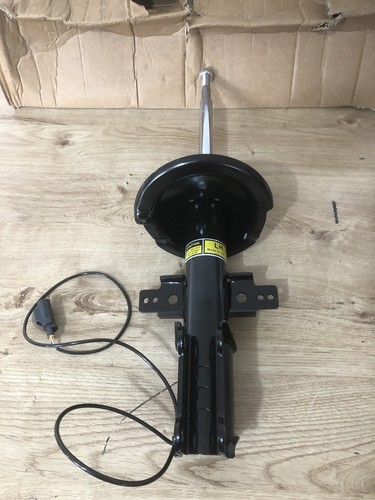 Per volvo s60 - per, lh