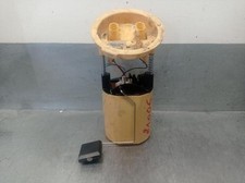 7190943 pompa carburante per BMW X1 (E84) SDRIVE 18 D 2009 5204997