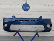 PARAURTI ANTERIORE FORD FOCUS