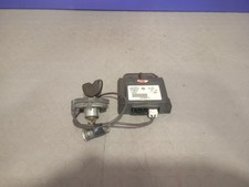 Piaggio liberty 200 rst - liberty,