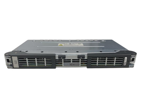 Cisco nexus 7700 slot 220 - 10,