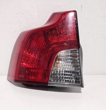 FANALE POSTERIORE SINISTRO per VOLVO S40 (2003-2012) 1.6 D DRIVE KINETIC