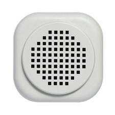 Bticino BTI 20CN SUONERIE -