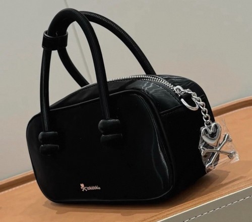 Brand new tokidoki purse - brand,