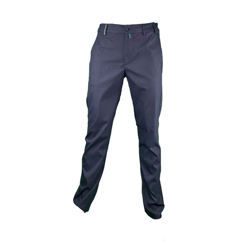 Pantalone uomo chervo - uomo, golf
