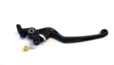 80A093298 LEVA COMANDO