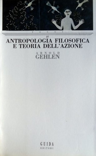 Antropologia filosofica - filosofica, e
