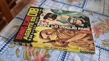 Dennis cobb originale agente - cobb,