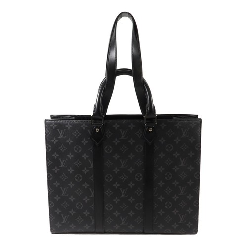 Borsa tracolla louis vuitton - borsa, a