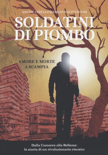 Libri davide cerullo - davide,