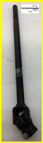 Piantone canna tubo - piantone,