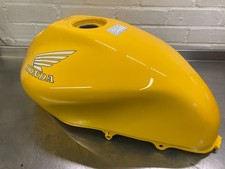 Serbatoio Benzina per Honda