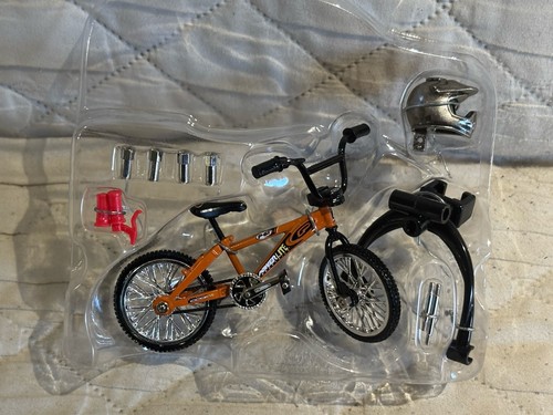 Rara bici powerlite - powerlite, road