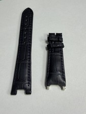 cinghia bovet amadeo20x16