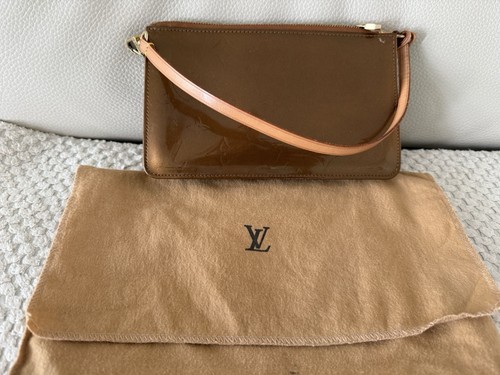Pochette louis vuitton - pochette,