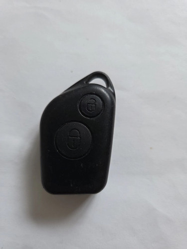 Originale citroen saxo - citroen, vits