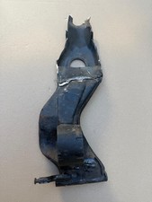 Slitta-zampa-culla Del Telaio