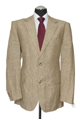 Rover lakes giacca - &, beige