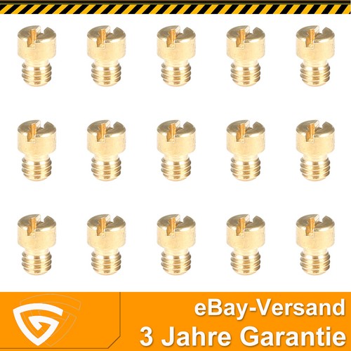 Kit ugelli pezzi 85 per - kit,