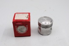 NOS HONDA CB125S XL125 CB125J