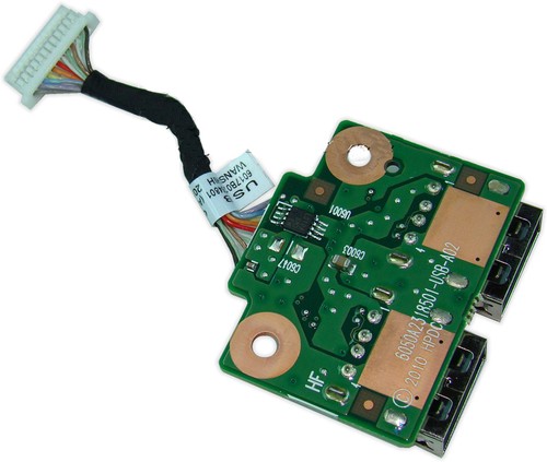 616477 001 pavilion - hp,