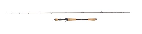 Abu garcia beast pro 6511 - beast,