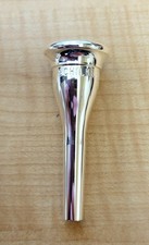 Boccaglio in corno francese