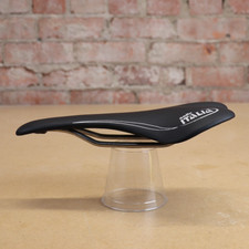Sella selle italia - selle, in