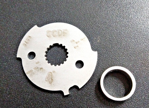 K020 kawasaki zr7 zr 7 - k020, zr-7