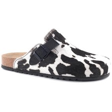 Bioline 1900 CAVALLINOMUCCA