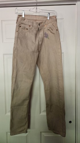 Jeans donna levi - jeans,