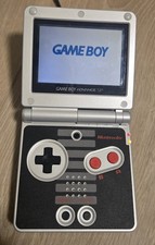 Limited edition nintendo - edition, game