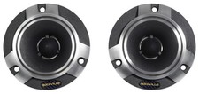 Pair Rockville RT5 2.8"