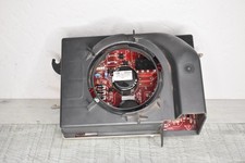 Modulo scheda di controllo