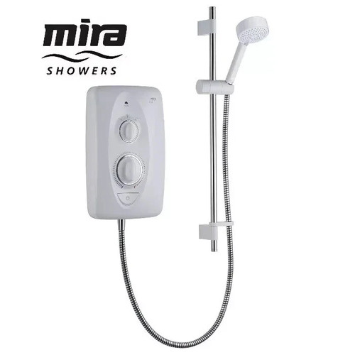 Kohler mira multi fit 10 - ✅,