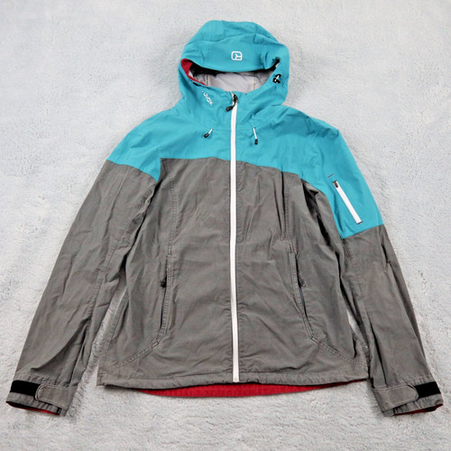 Giacca ortovox donna - ortovox, m