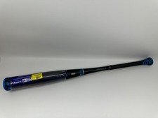 Mazza da baseball Easton
