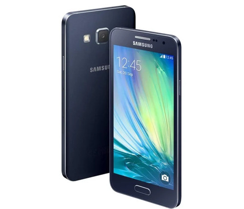 Samsung galaxy 16gb - samsung, a5
