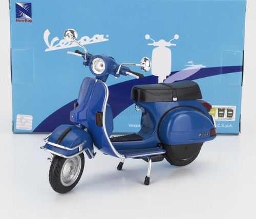 Newray piaggio vespa - piaggio,