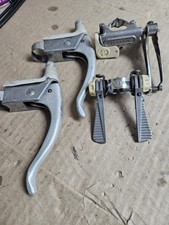 Ricambi bici d'epoca FAVORIT