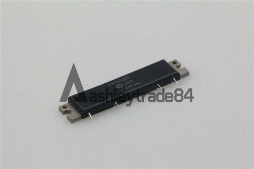Nuovo 1pcs pf0030 - nuovo,