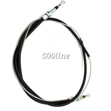 Cavo Freno a Mano Fiat 500 D F