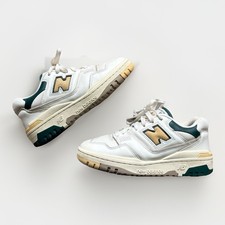 New Balance Aime Leon Dore 550