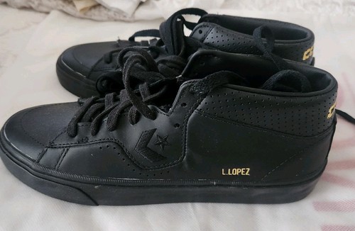 Converse louie lopez pro - converse,