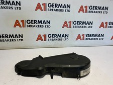 GENUINE AUDI A1 1.6 TDI TIMING