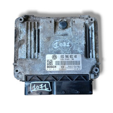 Centralina del motore per VW Passat 2.0 TDi cod: 03g906021ab