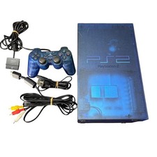 Sony ps2 playstation - sony,