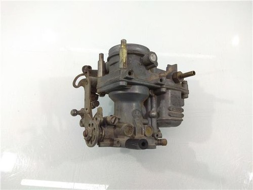 Carburatore renault bc40 - renault,