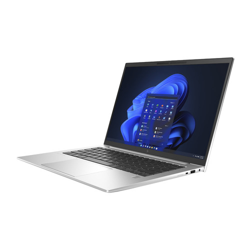 Elitebook 840 computer - elitebook,